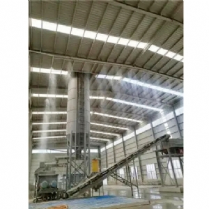 應(yīng)用場(chǎng)景